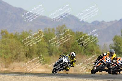 media/Apr-12-2025-Race Pace (Sat) [[9230add55f]]/Vested/8-Turn 7 (212pm)/